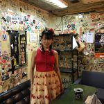 「この国を、守り抜く」に、後藤健二さん、湯川遥菜さん殺害事件を思う（雨宮処凛）
