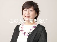 中島京子さんに聞いた：入管行政に奪われる家族の幸せ。小説を通じて、この国の「埋もれた声」を聴く