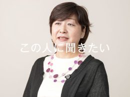 中島京子さんに聞いた：入管行政に奪われる家族の幸せ。小説を通じて、この国の「埋もれた声」を聴く